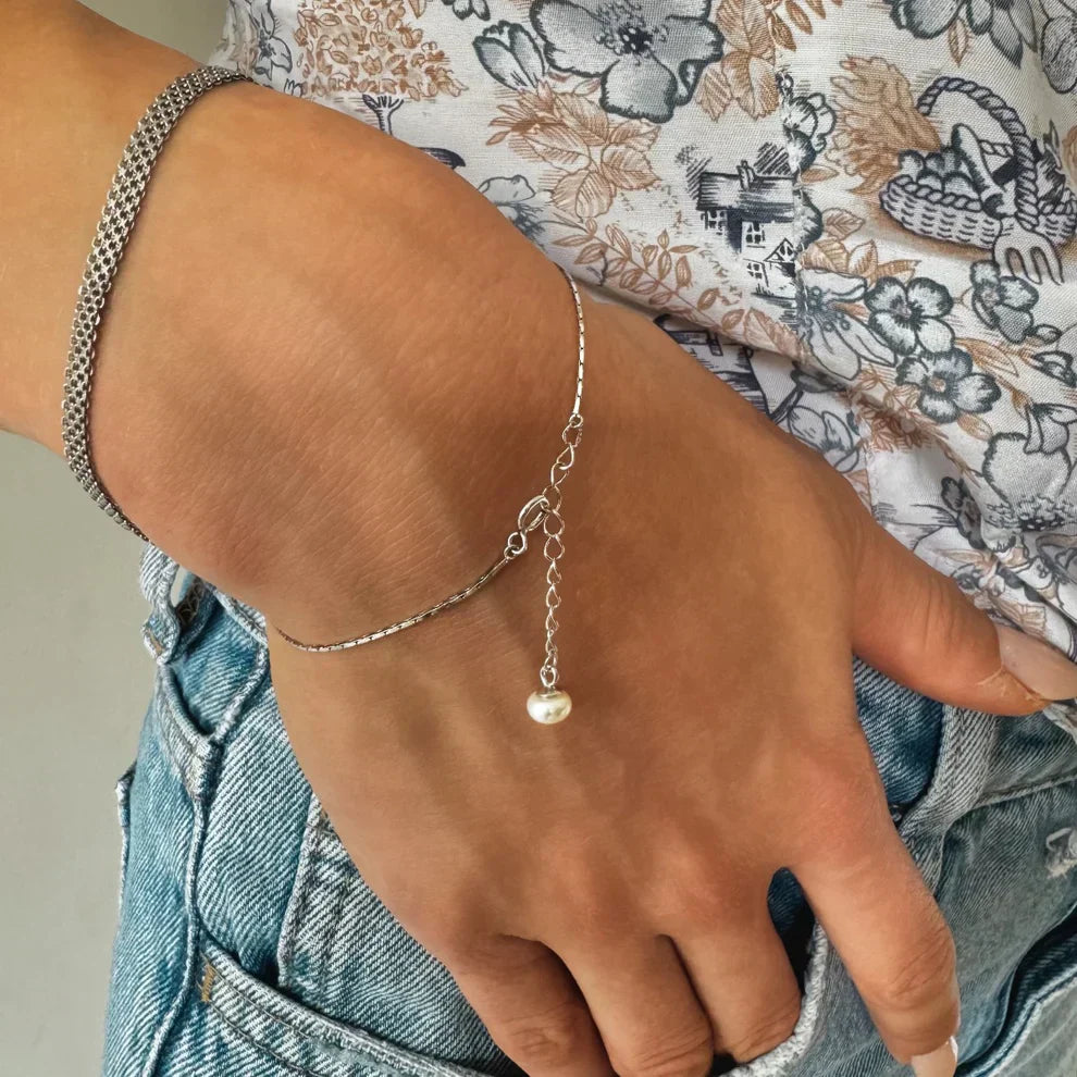 Vasaros papuošalų tendencijos '2025