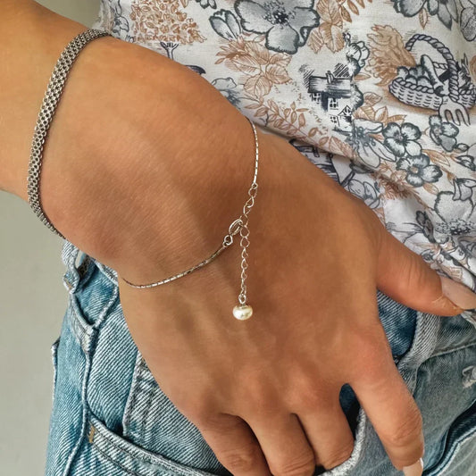 Vasaros papuošalų tendencijos '2025