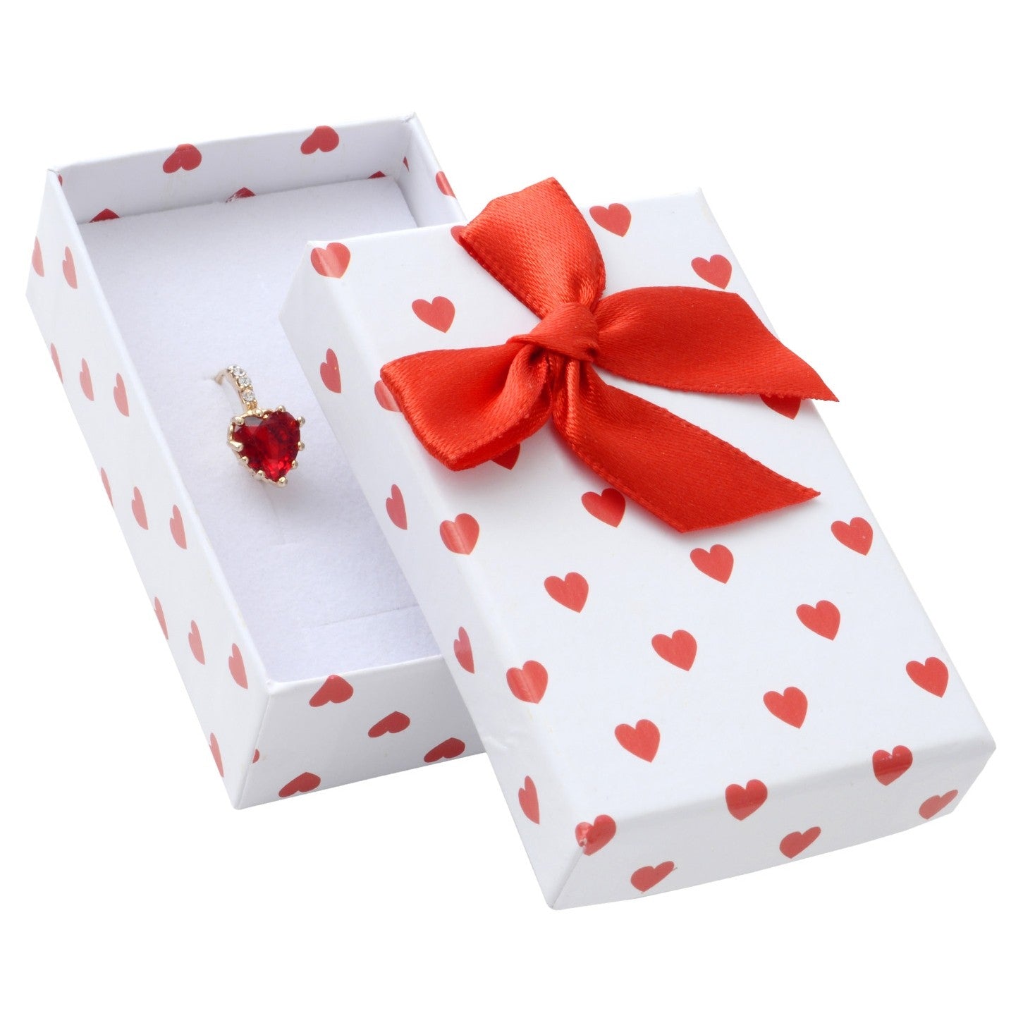 5x8cm dovanų dėžutės