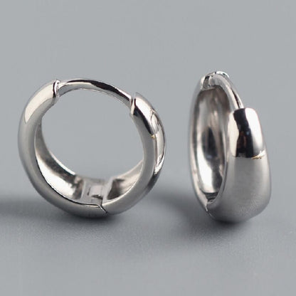 1,2 cm sidabrinės rodžiuotos rinkutės