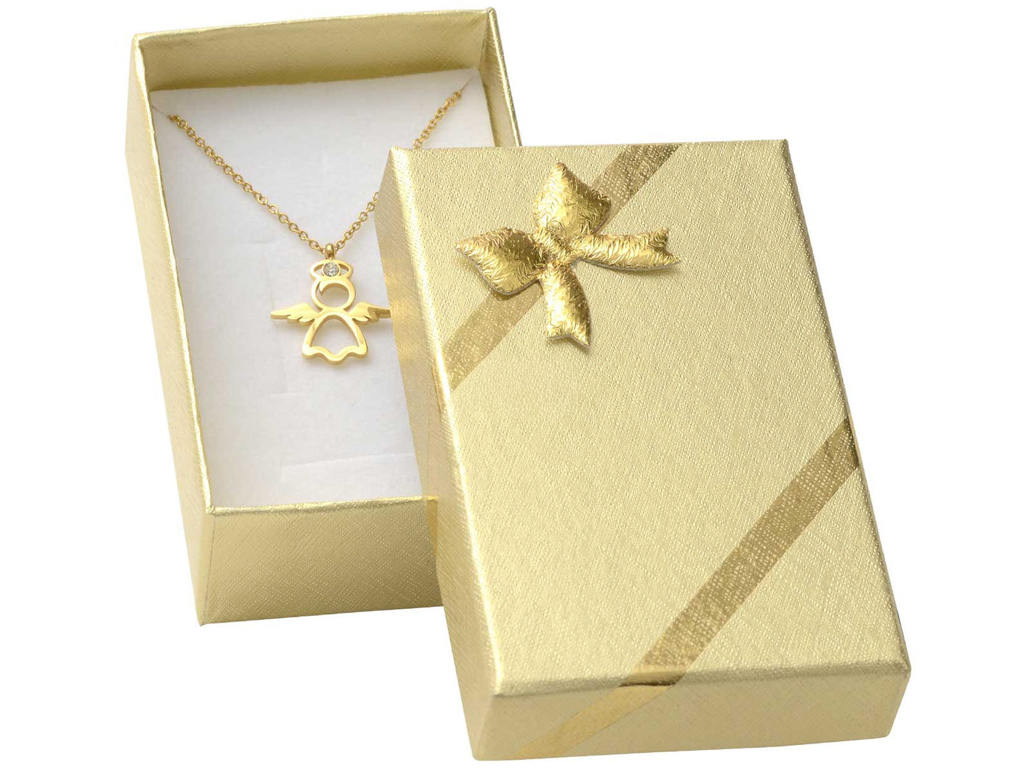 5x8cm dovanų dėžutės