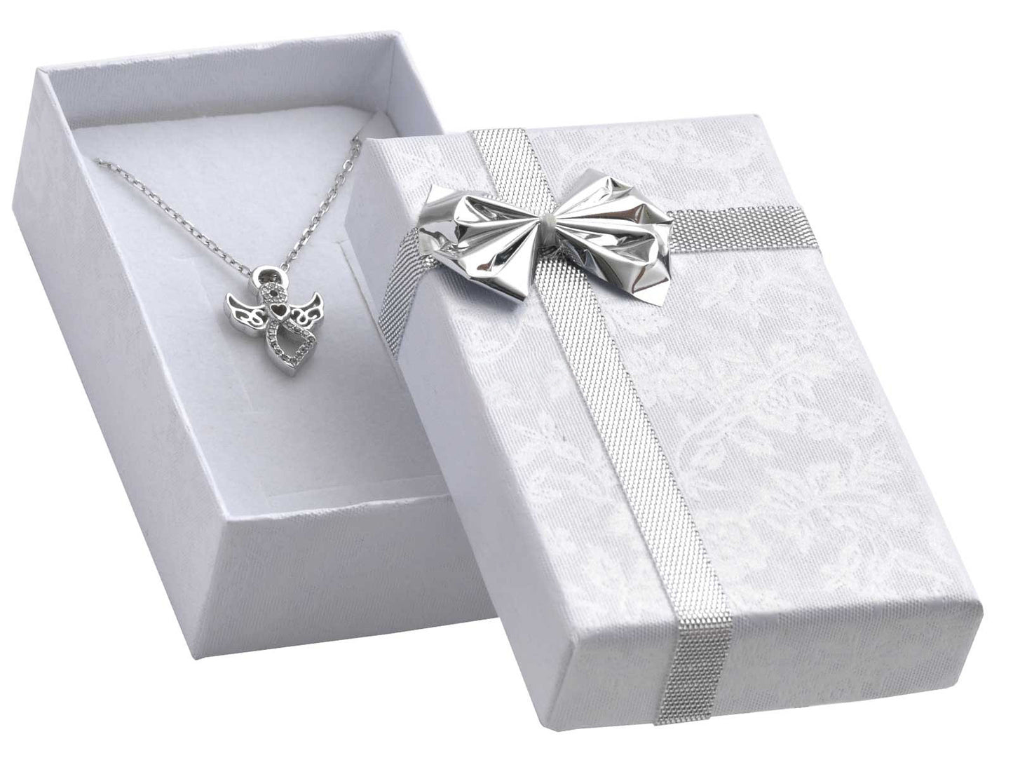 5x8cm dovanų dėžutės