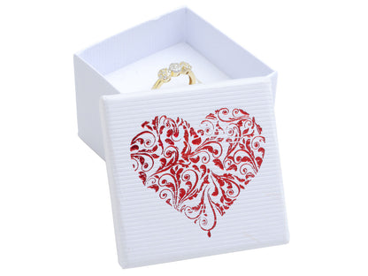 5cm dovanų dėžutės