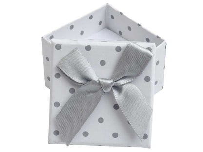 5cm dovanų dėžutės