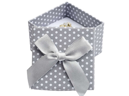 5cm dovanų dėžutės