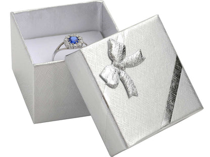 5cm dovanų dėžutės