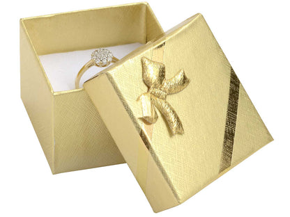 5cm dovanų dėžutės