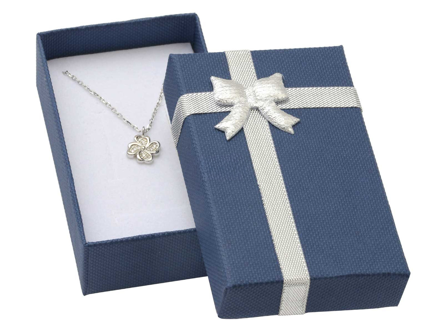 5x8cm dovanų dėžutės