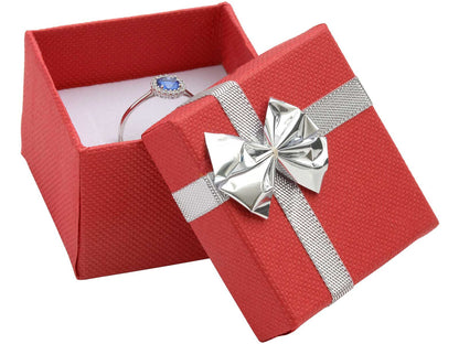 5cm dovanų dėžutės