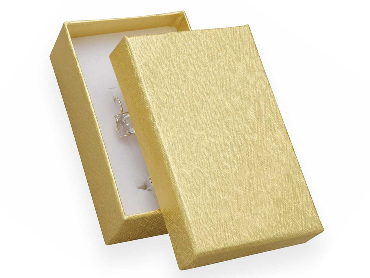 5x8cm dovanų dėžutės