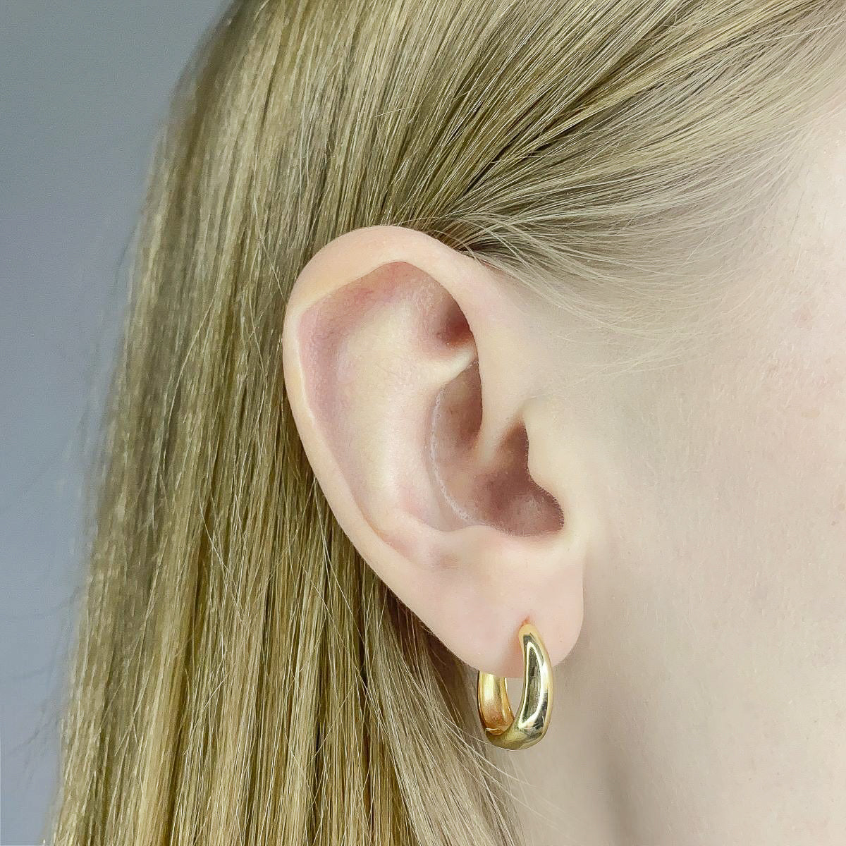 Sidabrinės plačios rinkutės