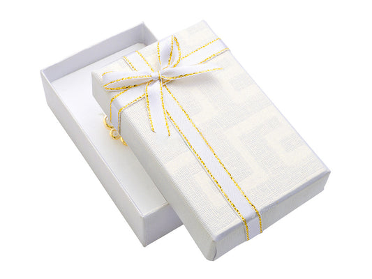 5x8cm dovanų dėžutės