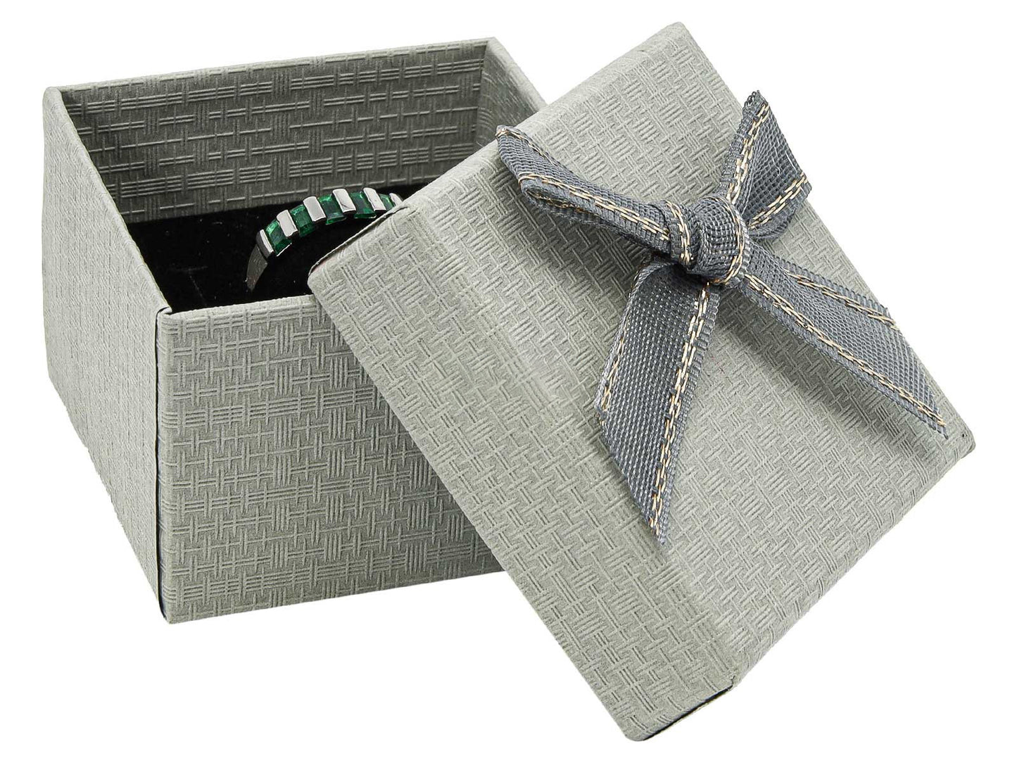 5cm dovanų dėžutės