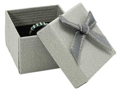 5cm dovanų dėžutės