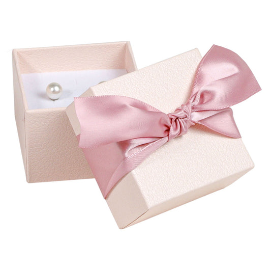 Dovanų dėžutė 6cm