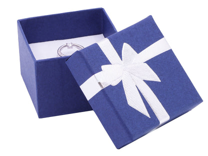 5cm dovanų dėžutės