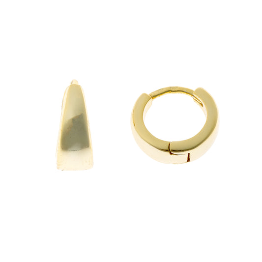 Sidabrinės platėjančios rinkutės