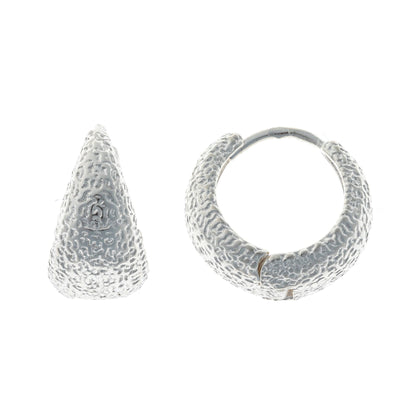 Sidabrinės 1,6 cm plačios rinkutės