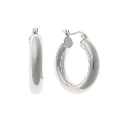 Masyvios sidabrinės rodžiuotos rinkutės