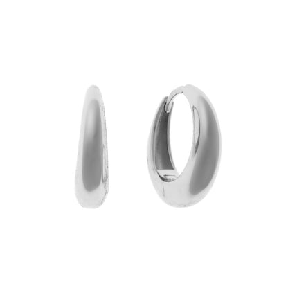 Sidabrinės rodžiuotos rinkutės