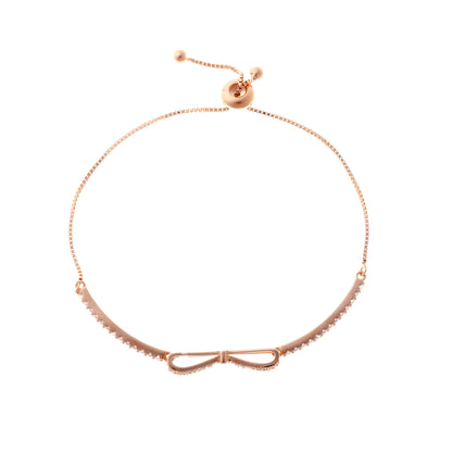 Sidabrinė paauksuota apyrankė su banteliu