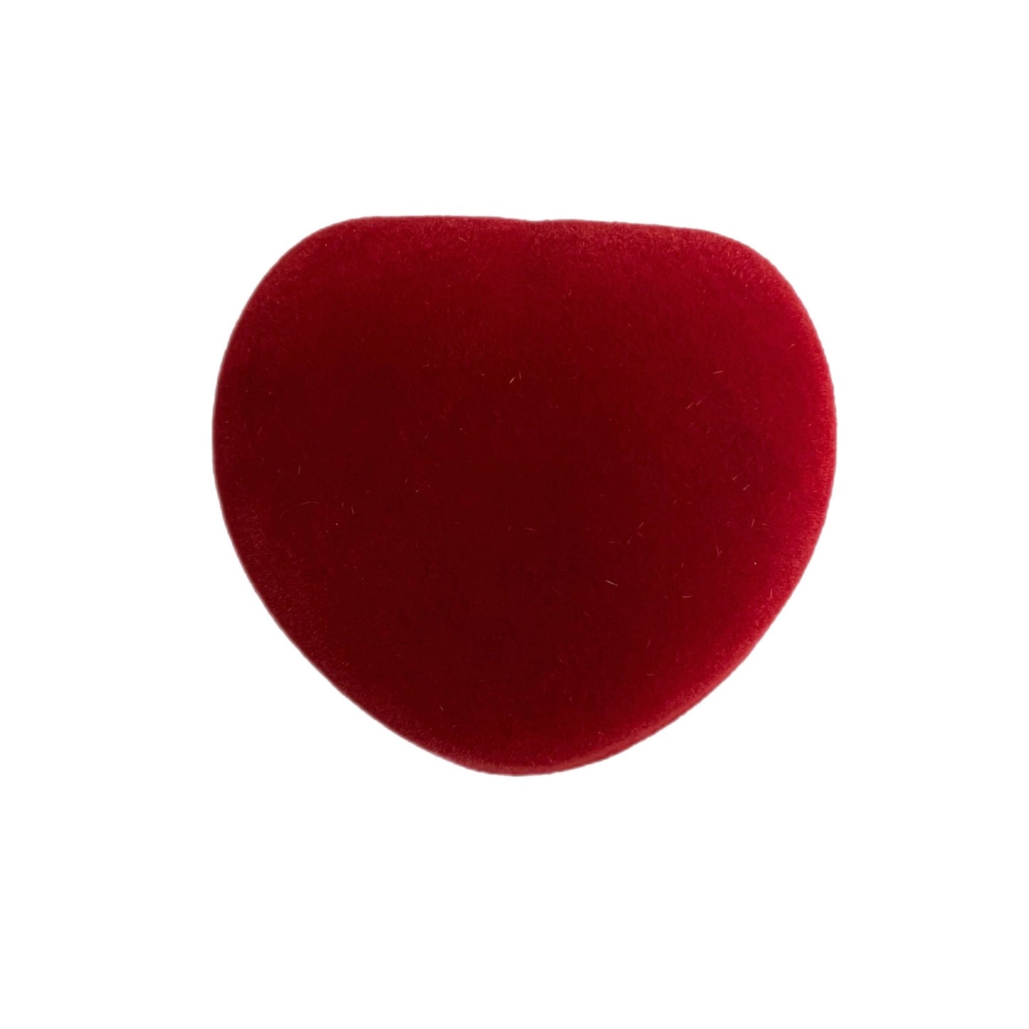 Maža dovanų dėžutė  - Širdelė