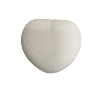 Maža dovanų dėžutė  - Širdelė