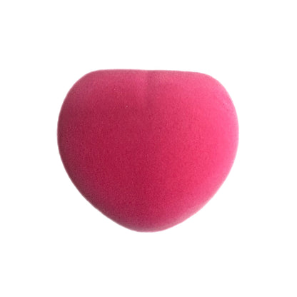 Maža dovanų dėžutė  - Širdelė