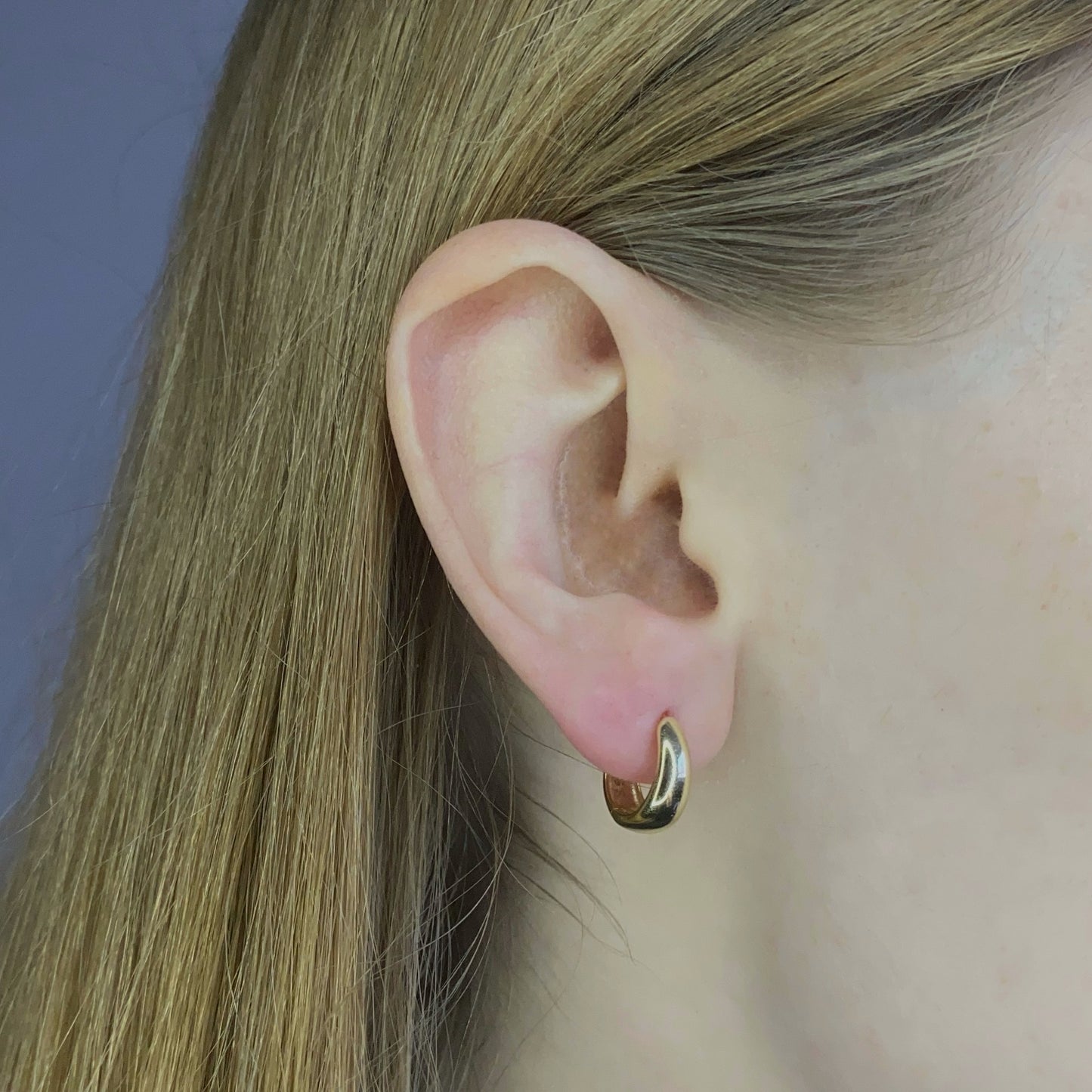 Sidabrinės plačios rinkutės