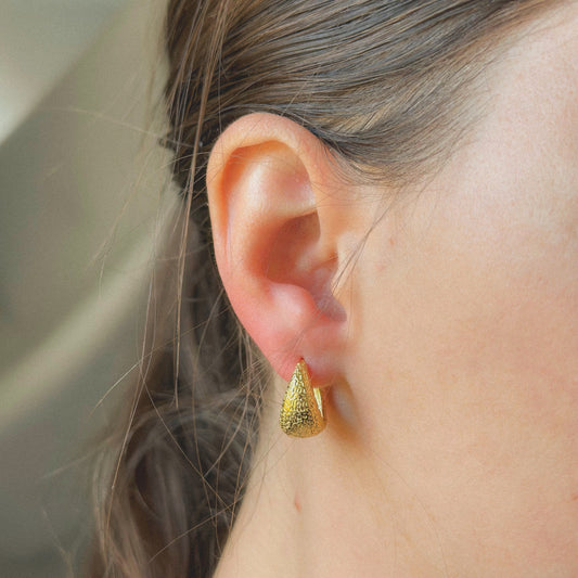 Sidabrinės 1,6 cm auksuotos plačios rinkutės