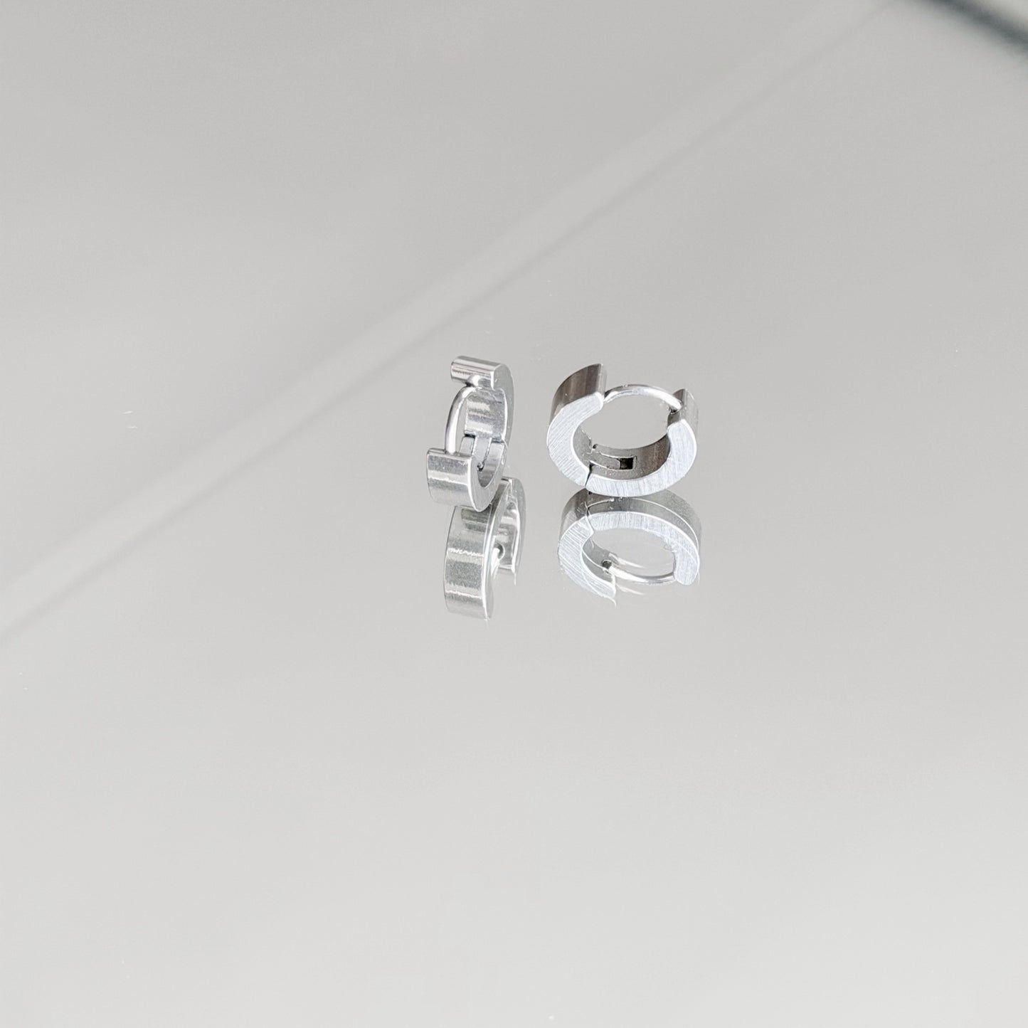 1,3 - 1,4 cm plačios rinkutės