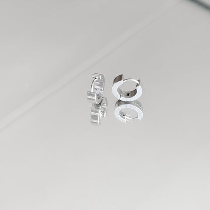 1,3 - 1,4 cm plačios rinkutės