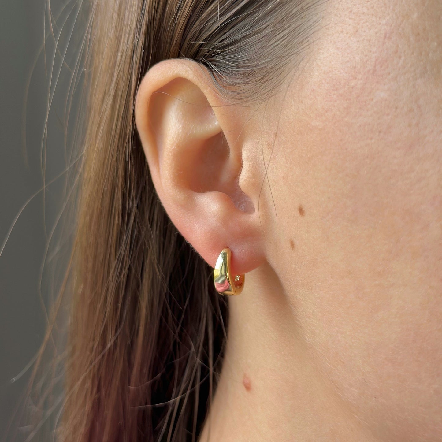 Sidabrinės platėjančios rinkutės