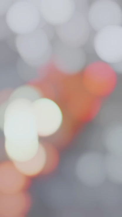 Sidabrinis rodžiuotas dvigubas žiedas su cirkoniais