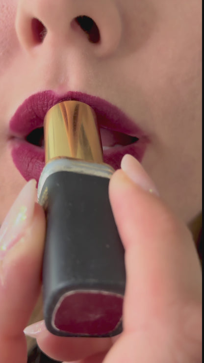 Sidabriniai auksuoti 2-8 mm vinukai su kristalais